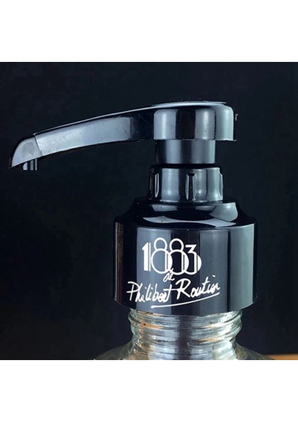 20 Paket Siyah 8ml Şurup Pompaları Dağıtıcı Pompası Monin Kahve Şurupları Için Harika Kar Konileri Aromalar ve Daha Fazlası (Yurt Dışından) indirimleri