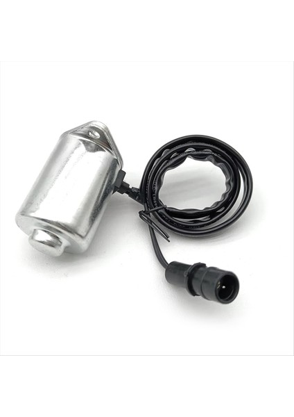 4I5794 Ekskavatör Tırtıl Kat E320 E312 E315 Hidrolik Pompa Solenoid Valfı 4I-5794 (Yurt Dışından) fırsatları