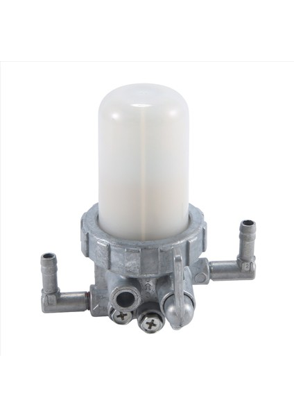 Yağ Suyu Ayırıcı 129335-55701 12933555701 Komatsu Ekskavatörü Için Filtre PC40-7 Yanmar 4TNE84 3TNE74 3TNE68 3D72 (Yurt Dışından)