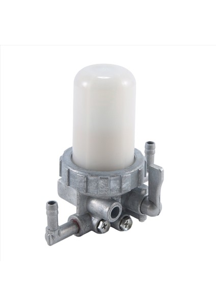 Yağ Suyu Ayırıcı 129335-55701 12933555701 Komatsu Ekskavatörü Için Filtre PC40-7 Yanmar 4TNE84 3TNE74 3TNE68 3D72 (Yurt Dışından) fiyatları