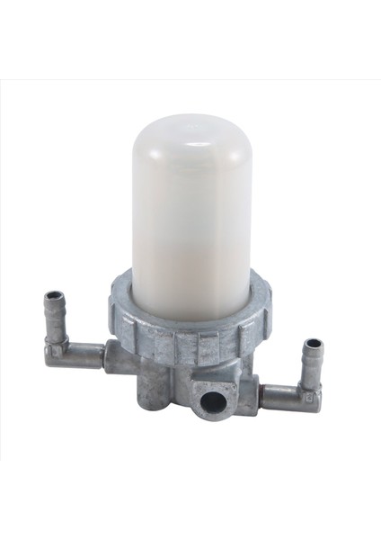 Yağ Suyu Ayırıcı 129335-55701 12933555701 Komatsu Ekskavatörü Için Filtre PC40-7 Yanmar 4TNE84 3TNE74 3TNE68 3D72 (Yurt Dışından) modelleri