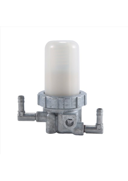 Yağ Suyu Ayırıcı 129335-55701 12933555701 Komatsu Ekskavatörü Için Filtre PC40-7 Yanmar 4TNE84 3TNE74 3TNE68 3D72 (Yurt Dışından) fırsatları