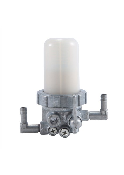 Yağ Suyu Ayırıcı 129335-55701 12933555701 Komatsu Ekskavatörü Için Filtre PC40-7 Yanmar 4TNE84 3TNE74 3TNE68 3D72 (Yurt Dışından) indirimleri