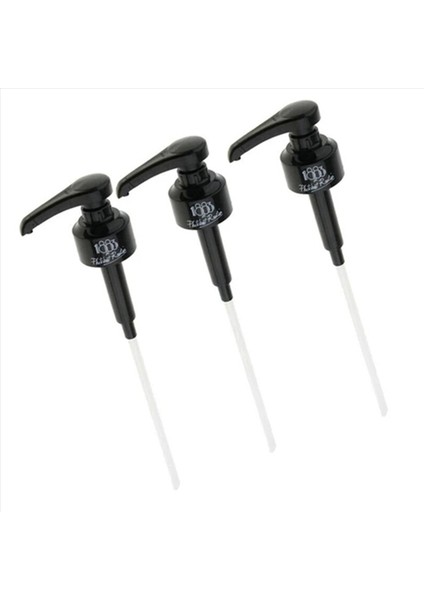 10 Paket Kahve Dağıtıcı Şurup Pompası Monin Şurup Kar Konileri Aromalar ve Daha Fazlası Için Siyah Sıvı Dağıtıcı 10ML (Yurt Dışından) fırsatları