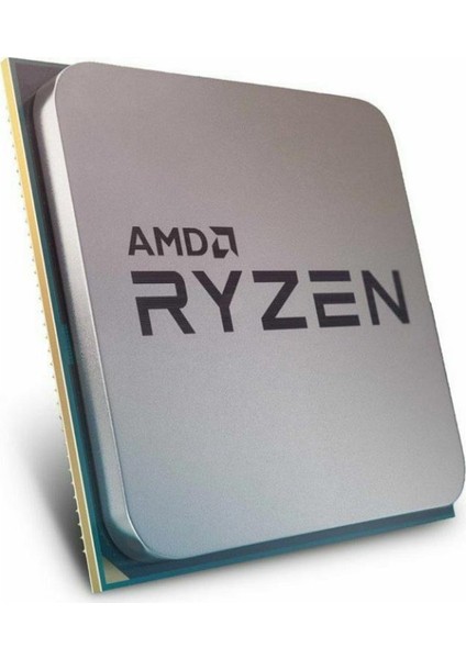 Ryzen 7 5700 3.7 Ghz 65W Am4 Tray modelleri