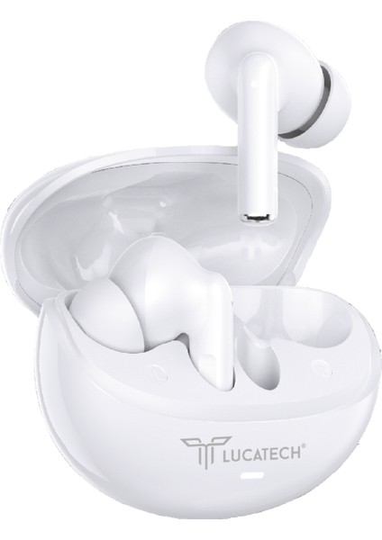 iPhone 6 / 7 / 8 / x Uyumlu Trumpet Bluetooth Kulaklık