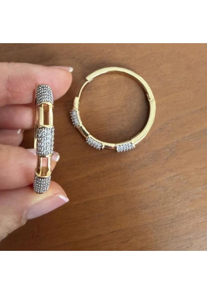 Glamour Halka Küpe fiyatları