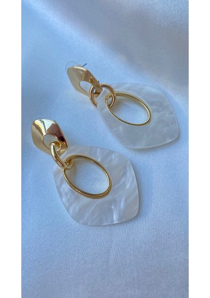 Tasarım Kemik Küpe fiyatları