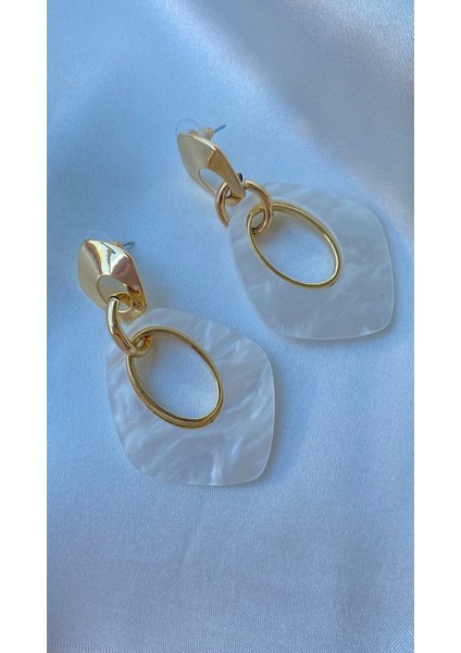 Tasarım Kemik Küpe modelleri