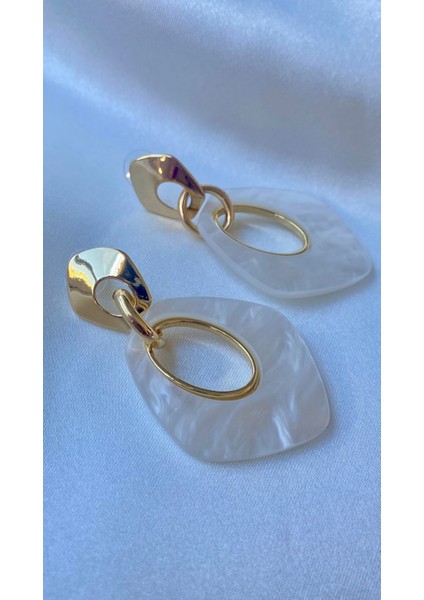 Tasarım Kemik Küpe fırsatları