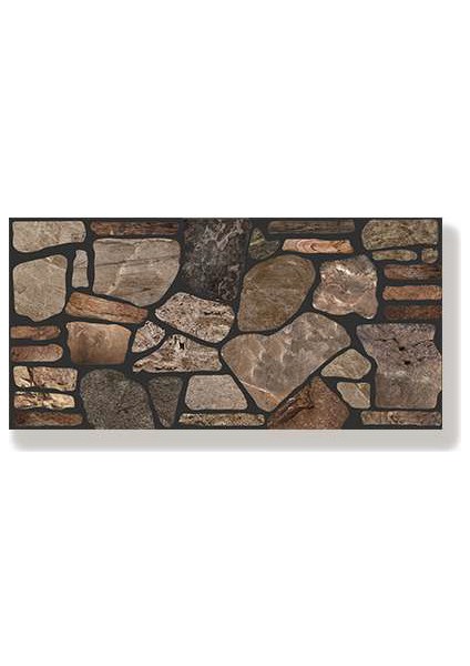 Strafor Duvar Paneli