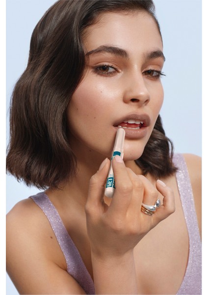 Ultra Beauty Ruj Stylo Eternal Flame fırsatları