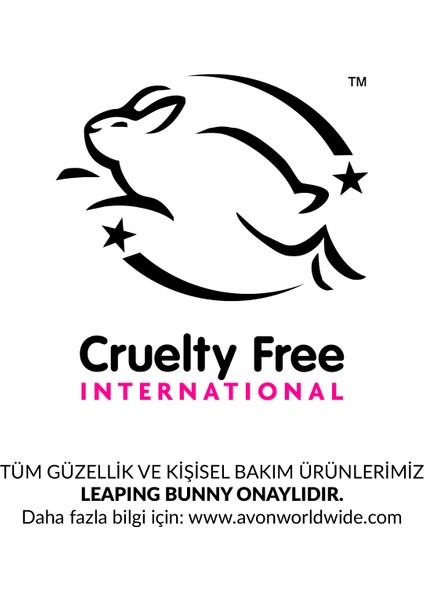 Ultra Beauty Ruj Stylo Eternal Flame