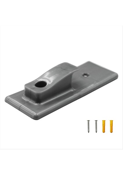 Shark Rocket Vakum Duvar Montajı, Vakum Tutucu Duvar Montajı Için (Yurt Dışından)