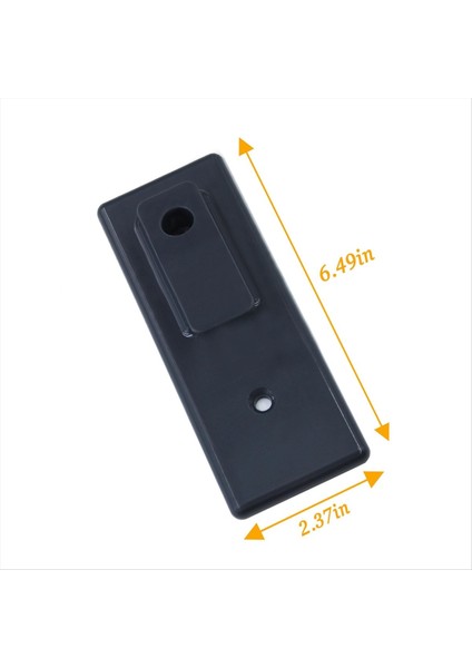 Shark Rocket Vakum Duvar Montajı, Vakum Tutucu Duvar Montajı Için (Yurt Dışından) modelleri