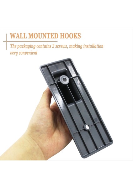 Shark Rocket Vakum Duvar Montajı, Vakum Tutucu Duvar Montajı Için (Yurt Dışından) fırsatları