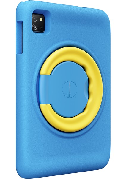 Blackvıew TABA6KIDS 10.1&quot; 128GB/4GB Tablet Mavı indirimleri