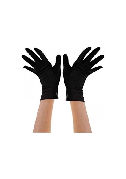 Gösteri Dans Eldiveni Seri 2