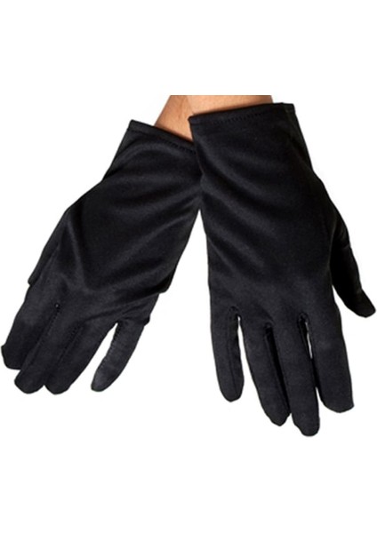 Gösteri Dans Eldiveni Seri 2 fiyatları