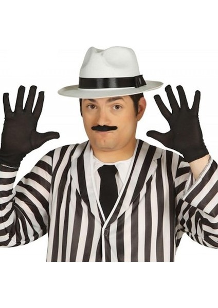 Gösteri Dans Eldiveni Seri 2 modelleri