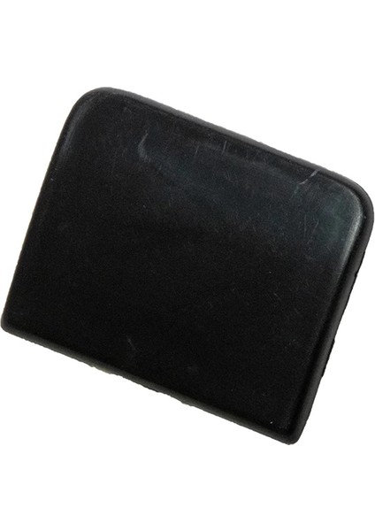 Mercedes Tampon Çeki Kapağı W164 Arka 2008-12
