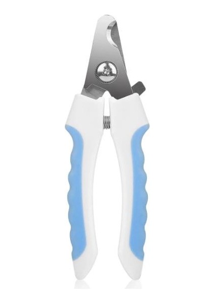 City Pets Evcil Hayvan Tırnak Makası C-8286