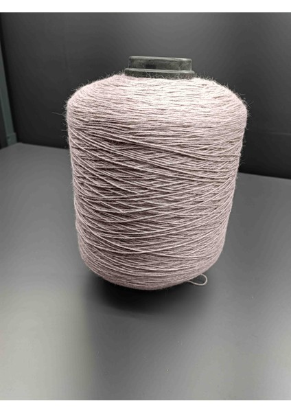 %70 Yün El Örgü Ipi 500 Lila fiyatları