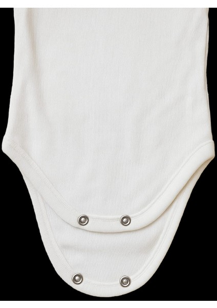 Çıtçıtlı Bebek Zıbın 3 Adet fırsatları