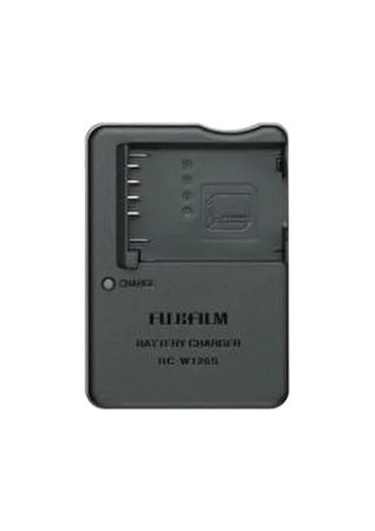 BC-W126 Şarj Aleti Pil Tipi Uyumlu Yüksek Kapasite ile Hızlı Şarj Edilebilir fiyatları