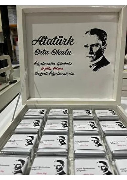 32 Adet Hoşgeldin Bebek Çikolatası Özel İsimli Temalı Çikolata fiyatları