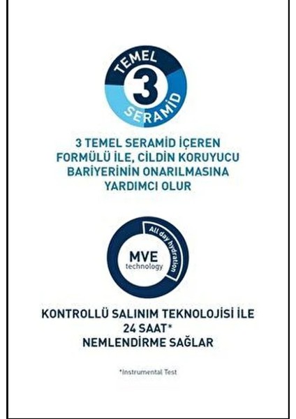 Yenileyen Ayak Kremi Kuru ve Sert Ayaklar İçin 88 ml Parfümsüz Formül fiyatları