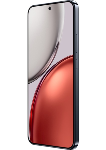 Magic 8 Lite 5G 256 GB 8 GB Ram (Honor Türkiye Garantili) Gece Siyahı fırsatları