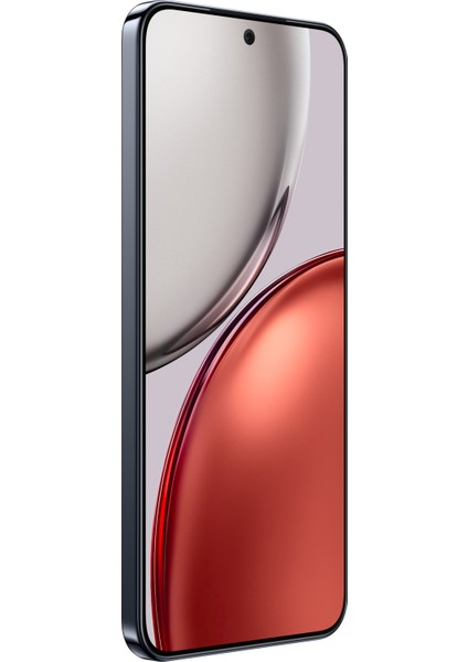 Magic 8 Lite 5G 256 GB 8 GB Ram (Honor Türkiye Garantili) Gece Siyahı