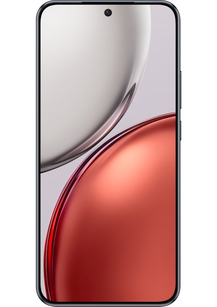 Magic 8 Lite 5G 256 GB 8 GB Ram (Honor Türkiye Garantili) Gece Siyahı fiyatları