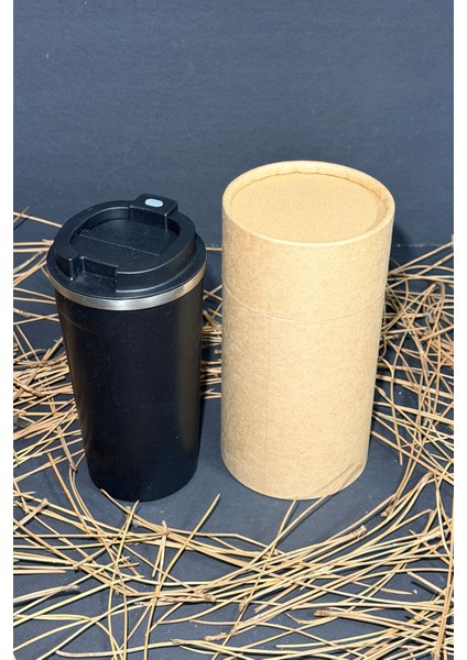 Silindir Kutu 9 cm x 18 cm x 10 Adet Silindir Kutu Kahve Kutusu Porselen Kutusu Bal Kutusu modelleri