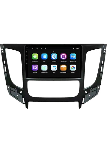 L200 2015 Dijital fiyatları