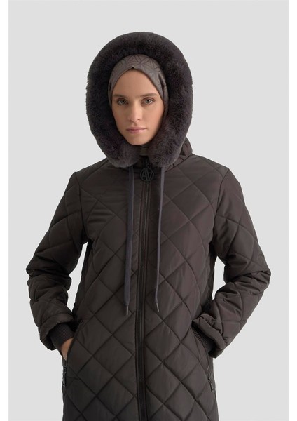 Kap 25KT702 Antrasit modelleri