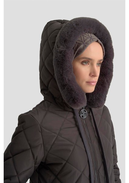 Kap 25KT702 Antrasit fırsatları