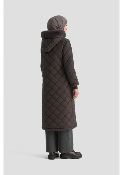 Kap 25KT702 Antrasit indirimleri