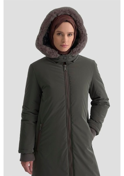 Kap 25K7927 Antrasit modelleri