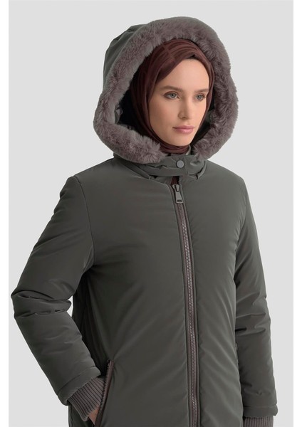 Kap 25K7927 Antrasit fırsatları