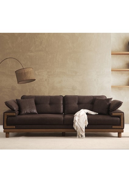 Valencia Koltuk Takımı 3+1 fiyatları