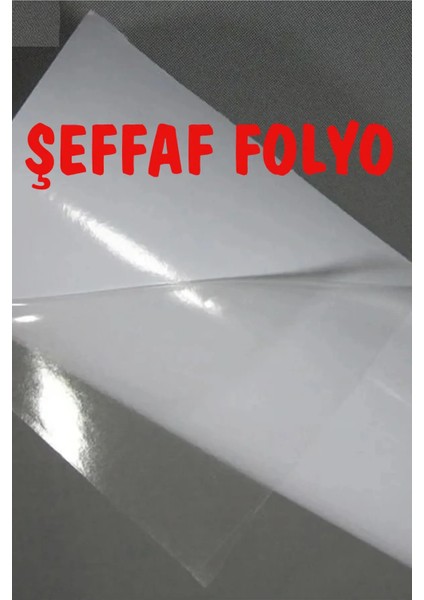 Şeffaf Çift Taraflı Pembe Geyik, Ayıcık ve Gnome Sticker Seti - Yılbaşı Pencere Kapı Dolap Dekoru