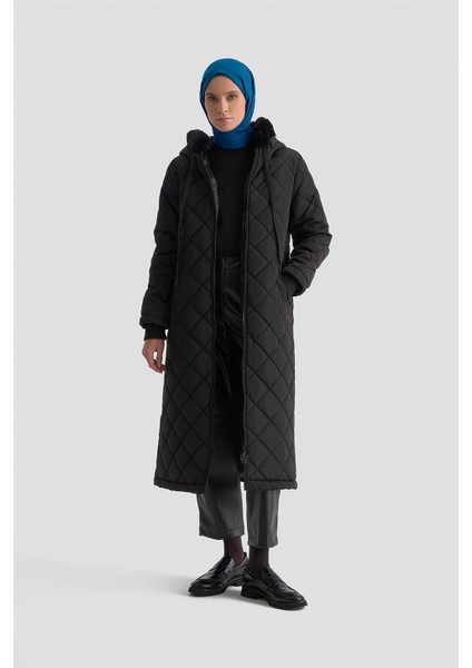 Kap 25KT702 Siyah fiyatları