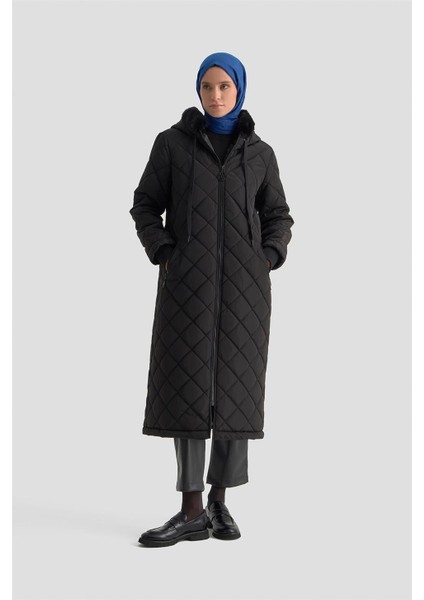 Kap 25KT702 Siyah modelleri