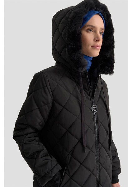 Kap 25KT702 Siyah fırsatları