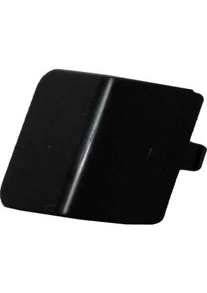 Mercedes Tampon Çeki Kapağı W164 Ön 2009-12