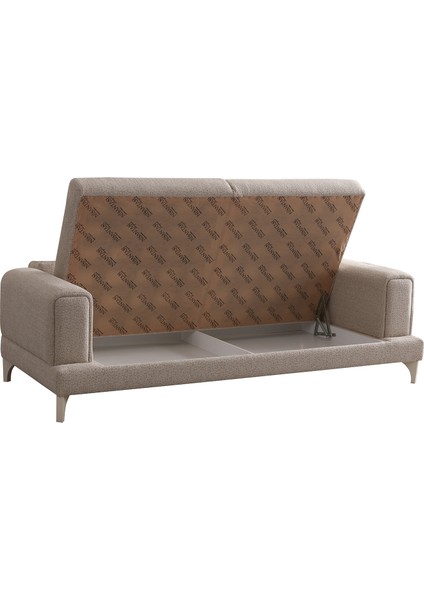 Tirilye Üçlü Koltuk Kanepe modelleri