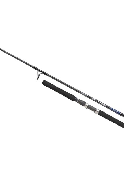 Shımano Rod Grappler Casting 249CM / 120G Spin Olta Kamışı 3 Parça fiyatları