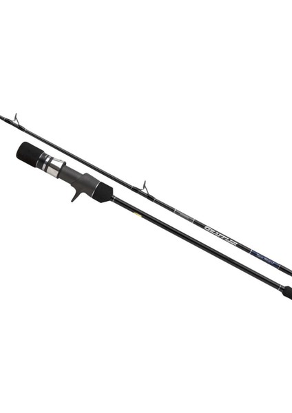 Shımano Rod Grappler Casting 249CM / 120G Spin Olta Kamışı 3 Parça indirimleri